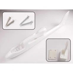 FMS Fuselage Easy Trainer 1280mm