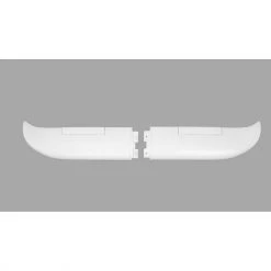 FMS Main Wing Set: Easy Trainer 1280 V2