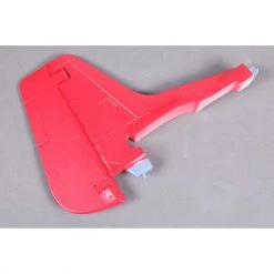 FMS Vertical Stabablizer P51D R-Tail 1400mm V8