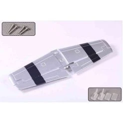 FMS HorzStab P51D Petie 1400mm V7