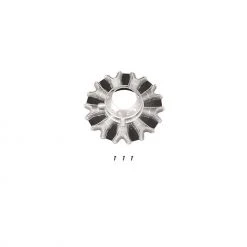 FMS Scale Engine set: F7F Blue