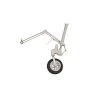 FMS Front Landing gear set: F7F