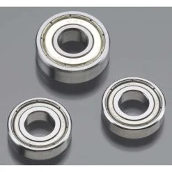 Great Planes Rimfire 50cc and 65cc Bearings (3)