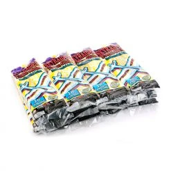 Guillow Sky Raider Foam Glider with Decals, 2' (12)