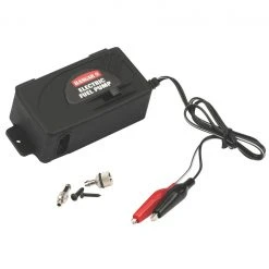 Hangar 9 Electric Fuel Pump