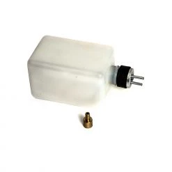 Hangar 9 Fuel tank 15oz: Ultra Stick 10cc