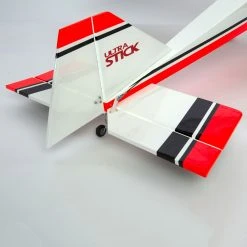 Hangar 9 Ultra Stick 10cc ARF, 60" -RC Planes Sales Shop HAN2345 A11 D4O7TW17