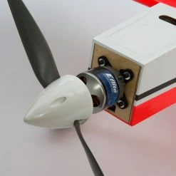 Hangar 9 Ultra Stick 10cc ARF, 60" -RC Planes Sales Shop HAN2345 A13 D4O7TW17