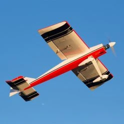 Hangar 9 Ultra Stick 10cc ARF, 60" -RC Planes Sales Shop HAN2345 A16 D4O7TW17