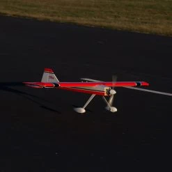 Hangar 9 Ultra Stick 10cc ARF, 60" -RC Planes Sales Shop HAN2345 A17 D4O7TW17