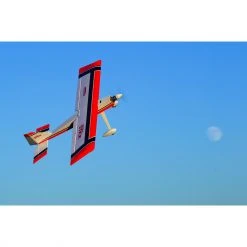 Hangar 9 Ultra Stick 10cc ARF, 60" -RC Planes Sales Shop HAN2345 A18 D4O7TW17