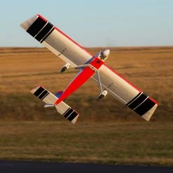 Hangar 9 Ultra Stick 10cc ARF, 60" -RC Planes Sales Shop HAN2345 A21 D4O7TW17