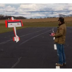 Hangar 9 Ultra Stick 10cc ARF, 60" -RC Planes Sales Shop HAN2345 A24 D4O7TW17