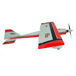 Hangar 9 Ultra Stick 10cc ARF, 60" -RC Planes Sales Shop HAN2345 A2 D4O7TW17