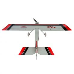Hangar 9 Ultra Stick 10cc ARF, 60" -RC Planes Sales Shop HAN2345 A4 D4O7TW17
