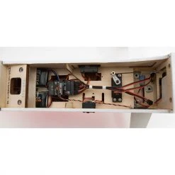 Hangar 9 Ultra Stick 10cc ARF, 60" -RC Planes Sales Shop HAN2345 A7 D4O7TW17