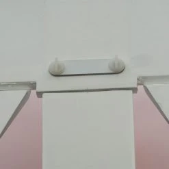 Hangar 9 Ultra Stick 10cc ARF, 60" -RC Planes Sales Shop HAN2345 A9 D4O7TW17