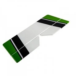 Hangar 9 Horizontal Stab with Elevators: Ultra Stick 30cc