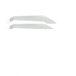 Hangar 9 Landing Gear Set: Ultra Stick 30cc