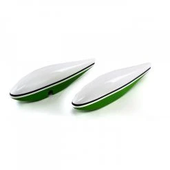 Hangar 9 Wheel Pants Set: Ultra Stick 30cc