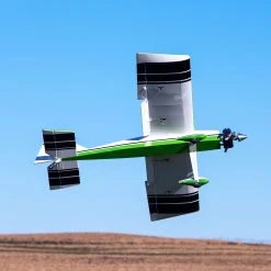 Hangar 9 Ultra Stick 30cc ARF, 81" -RC Planes Sales Shop HAN2365 A10 UXJHNBNT