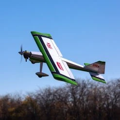 Hangar 9 Ultra Stick 30cc ARF, 81" -RC Planes Sales Shop HAN2365 A12 UXJHNBNT