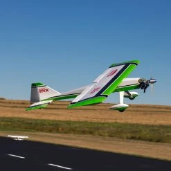 Hangar 9 Ultra Stick 30cc ARF, 81" -RC Planes Sales Shop HAN2365 A13 UXJHNBNT