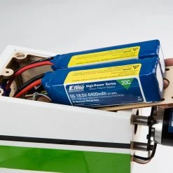 Hangar 9 Ultra Stick 30cc ARF, 81" -RC Planes Sales Shop HAN2365 A15 UXJHNBNT