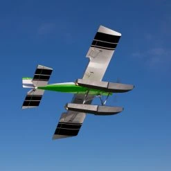 Hangar 9 Ultra Stick 30cc ARF, 81" -RC Planes Sales Shop HAN2365 A16 UXJHNBNT