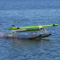 Hangar 9 Ultra Stick 30cc ARF, 81" -RC Planes Sales Shop HAN2365 A17 UXJHNBNT