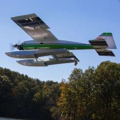 Hangar 9 Ultra Stick 30cc ARF, 81" -RC Planes Sales Shop HAN2365 A18 UXJHNBNT