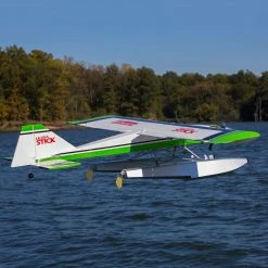 Hangar 9 Ultra Stick 30cc ARF, 81" -RC Planes Sales Shop HAN2365 A19 UXJHNBNT