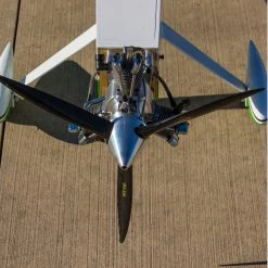 Hangar 9 Ultra Stick 30cc ARF, 81" -RC Planes Sales Shop HAN2365 A20 UXJHNBNT