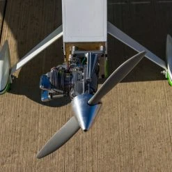 Hangar 9 Ultra Stick 30cc ARF, 81" -RC Planes Sales Shop HAN2365 A21 UXJHNBNT