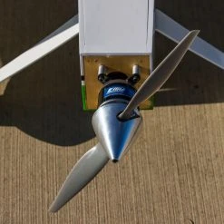 Hangar 9 Ultra Stick 30cc ARF, 81" -RC Planes Sales Shop HAN2365 A22 UXJHNBNT