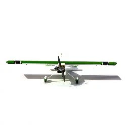 Hangar 9 Ultra Stick 30cc ARF, 81" -RC Planes Sales Shop HAN2365 A2 UXJHNBNT