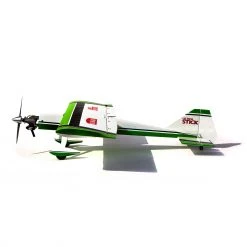 Hangar 9 Ultra Stick 30cc ARF, 81" -RC Planes Sales Shop HAN2365 A3 UXJHNBNT
