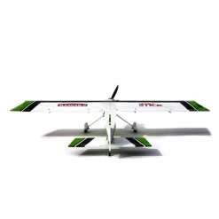 Hangar 9 Ultra Stick 30cc ARF, 81" -RC Planes Sales Shop HAN2365 A4 UXJHNBNT