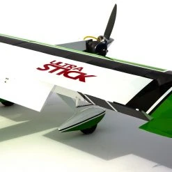 Hangar 9 Ultra Stick 30cc ARF, 81" -RC Planes Sales Shop HAN2365 A5 UXJHNBNT