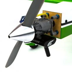 Hangar 9 Ultra Stick 30cc ARF, 81" -RC Planes Sales Shop HAN2365 A6 UXJHNBNT