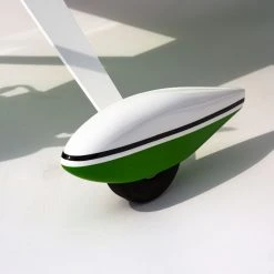 Hangar 9 Ultra Stick 30cc ARF, 81" -RC Planes Sales Shop HAN2365 A7 UXJHNBNT