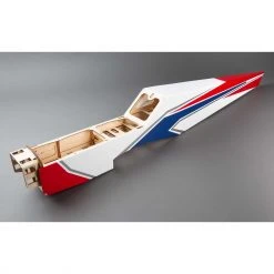 Hangar 9 Fuselage: Tiger 30cc