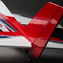 Hangar 9 Tiger 30cc ARF, 90" -RC Planes Sales Shop HAN2370 A12 JYJZXL19