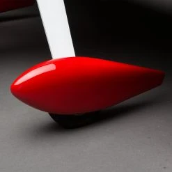 Hangar 9 Tiger 30cc ARF, 90" -RC Planes Sales Shop HAN2370 A13 JYJZXL19