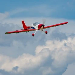 Hangar 9 Tiger 30cc ARF, 90" -RC Planes Sales Shop HAN2370 A15 JYJZXL19