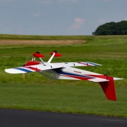 Hangar 9 Tiger 30cc ARF, 90" -RC Planes Sales Shop HAN2370 A17 JYJZXL19