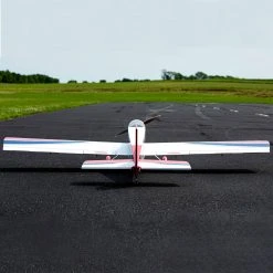 Hangar 9 Tiger 30cc ARF, 90" -RC Planes Sales Shop HAN2370 A3 JYJZXL19