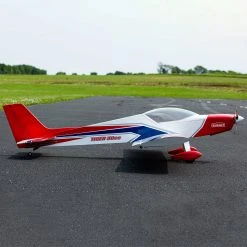 Hangar 9 Tiger 30cc ARF, 90" -RC Planes Sales Shop HAN2370 A5 JYJZXL19