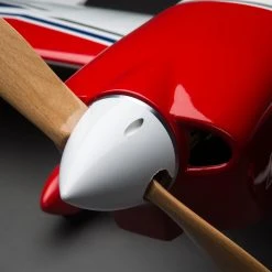 Hangar 9 Tiger 30cc ARF, 90" -RC Planes Sales Shop HAN2370 A9 JYJZXL19