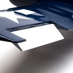 Hangar 9 F6F Hellcat 15cc ARF, 64" -RC Planes Sales Shop HAN2765 A11 7ML5OZH2